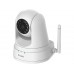 Cloud Monitor D-Link DCS-5030L  Day / Night Wireless IP Security Camera